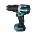 Makita DLX 2180 TJ Akku Combo Kit DHP 484 Akku Schlagbohrschrauber + DTD 153 Akku Schlagschrauber + 2x Akku 5,0 Ah + Ladegerät +