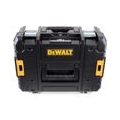 DeWalt DCF 622 P2 Akku Universalschrauber 18 V 34 Nm Brushless + 2x Akku 5,0 Ah + Ladegerät + TSTAK