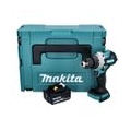 Makita DHP 486 T1J Akku Schlagbohrschrauber 18 V 130 Nm Brushless + 1x Akku 5,0 Ah + Makpac - ohne Ladegerät