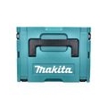 Makita DDF 453 T1J Akku Bohrschrauber 18 V 42 Nm + 1x Akku 5,0 Ah + Makpac - ohne Ladegerät