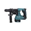 Makita DHR 243 RT1J Akku Bohrhammer 18 V 2,0 J SDS plus Brushless + 1x Akku 5,0 Ah + Ladegerät + Makpac