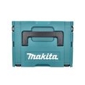 Makita DHR 243 RT1J Akku Bohrhammer 18 V 2,0 J SDS plus Brushless + 1x Akku 5,0 Ah + Ladegerät + Makpac