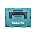 Makita DDF 453 ZJ Akku Bohrschrauber 18 V 42 Nm + Makpac - ohne Akku, ohne Ladegerät