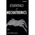 Essentials of Mechatronics