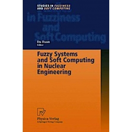 More about Fuzzy Systems and Soft Computing in Nuclear Engineering