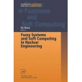 Fuzzy Systems and Soft Computing in Nuclear Engineering