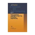 Fuzzy Systems and Soft Computing in Nuclear Engineering