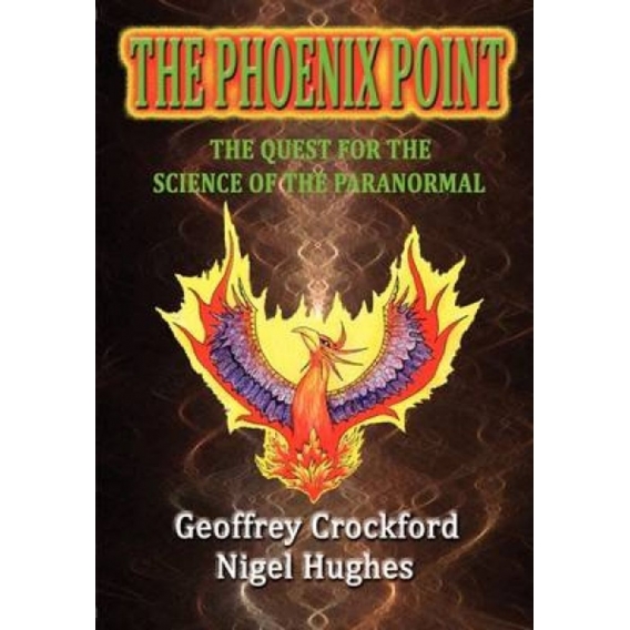 The Phoenix Point