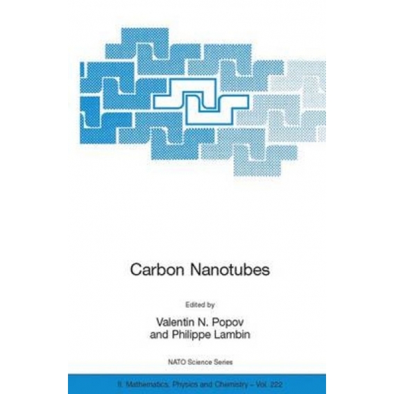 Carbon Nanotubes: From Basic Research to Nanotechnology