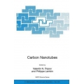 Carbon Nanotubes: From Basic Research to Nanotechnology