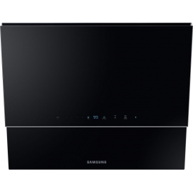 More about Samsung Dunstabzugshaube 60cm, Schwarz NK24N9804VB/UR