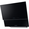 Samsung Dunstabzugshaube 60cm, Schwarz NK24N9804VB/UR