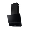 Samsung Dunstabzugshaube 60cm, Schwarz NK24N9804VB/UR