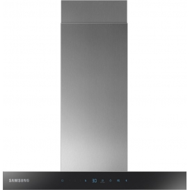 More about Samsung Dunstabzugshaube 60cm, Wandesse kopffrei, Edelstahl NK24N5703BS/UR