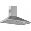 Bosch Serie 2 DWP94BC50 Wandhauben - Edelstahl