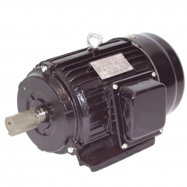 More about Elektromotor 4 kW 28 mm Welle Drehstrommotor 3000 U/min B3 Kompressormotor 400V