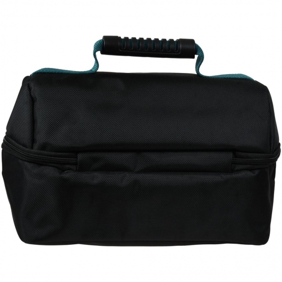 Original Makita Lunch-Tasche, Box, Bag P-72023