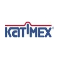 Katimex Kati Blitz Compact 20m