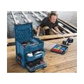 BOSCH Einlage GWS 18 V-LI Professional