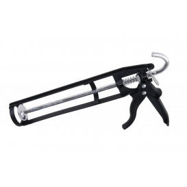 More about Caulking gun plastic