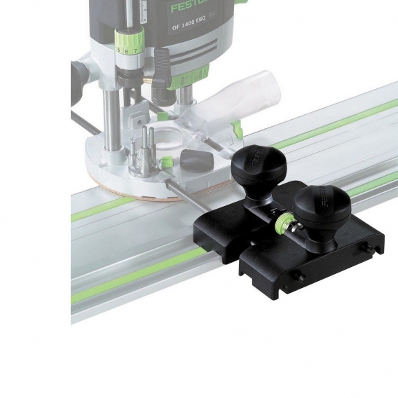 Festool Führungsanschlag Fs-Of 1400