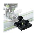 Festool Führungsanschlag Fs-Of 1400