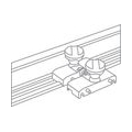 Festool Führungsanschlag Fs-Of 1400