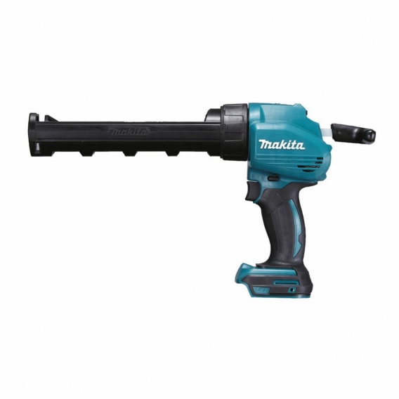 Makita DCG180Z Akku-Kartuschenpistole