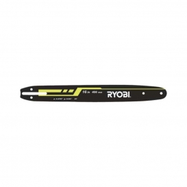 More about RYOBI Anschlag 40cm für Elektro-Kettensägen RAC249