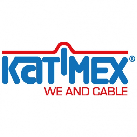 Katimex Kati Blitz Compact 50m