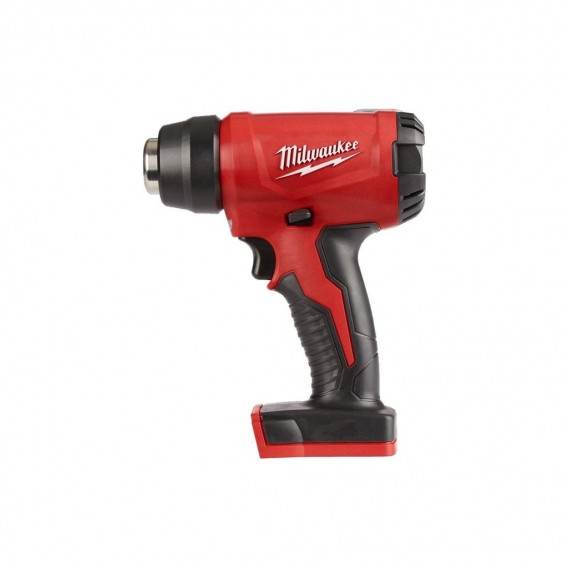 Milwaukee M18BHG-0 AK.HEISSLUFTGEBLAESE XXX 4933459771