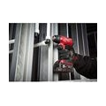 Milwaukee M18BHG-0 AK.HEISSLUFTGEBLAESE XXX 4933459771