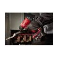 Milwaukee M18BHG-0 AK.HEISSLUFTGEBLAESE XXX 4933459771