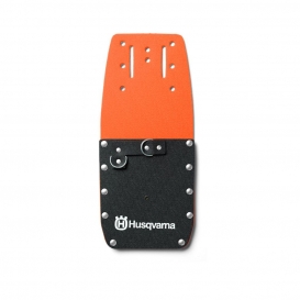 More about Husqvarna Kombihalter Pvc