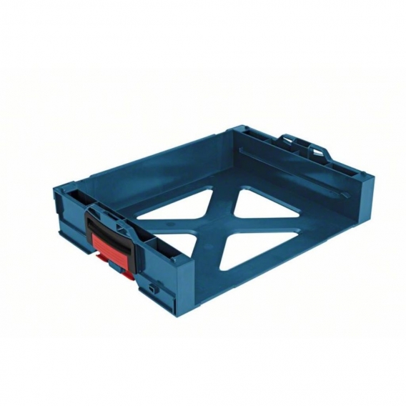 Bosc I-Boxx active rack | 1600A016ND