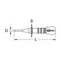 KS TOOLS Automatikstanze - 156.0466