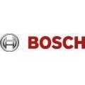 Säbelsägeblatt a. 5 Stck S 930 CF Bosch