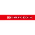 Schraubendreher-Satz 6-teilig Torx im Wandhalter Multicraft PB Swiss Tools
