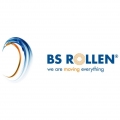 BS-Rollen Handwerkermatte 25m Rolle ca. 40 my m.Schutzvlies