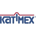 Katimex Kati Blitz Ortung 2.0 30m