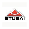 Stubai Handbeil Nature mit Stiel 800 g