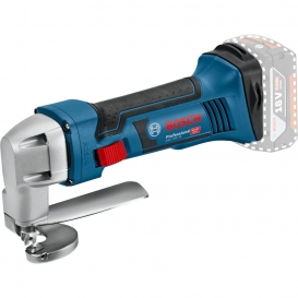 More about Bosch GSC18V-16 Akku-Schere,-solo-, im Karton