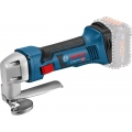 Bosch GSC18V-16 Akku-Schere,-solo-, im Karton