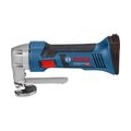 Bosch GSC18V-16 Akku-Schere,-solo-, im Karton