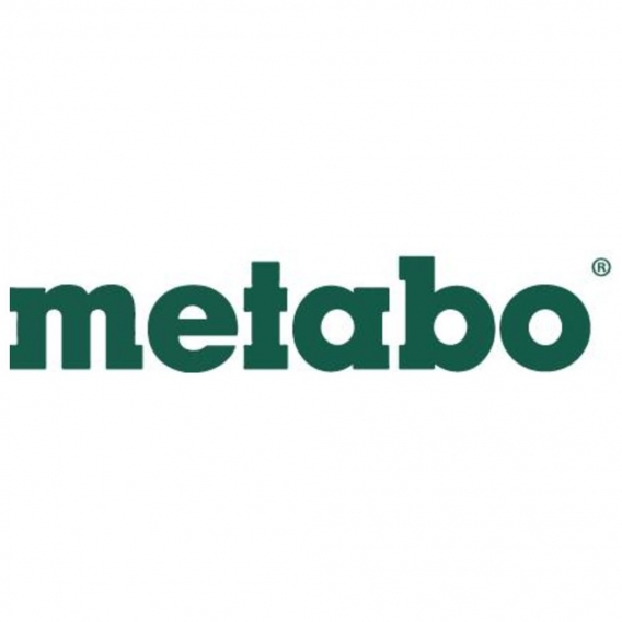 Metabo Staubschutzfilter für W12-1 - WE17-1 630709000 (Filter Zubehör für)