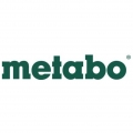 Metabo Staubschutzfilter für W12-1 - WE17-1 630709000 (Filter Zubehör für)