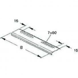 More about RKB 300 Kantenschutzblech