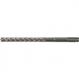 More about Hammerbohrer Plus-7X D.5mm Arbeits-L.100mm L.165mm SDS-Plus 1er-Pack BOSCH