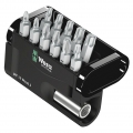 Wera Bit-Check 12 Wood 2  05057422001