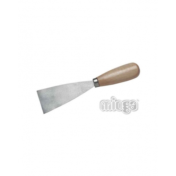 CIMCO Malerspachtel 40mm 13 1324, 131324  CIMCO :